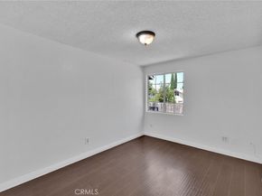 2653 Alice Street, Los Angeles CA 90065