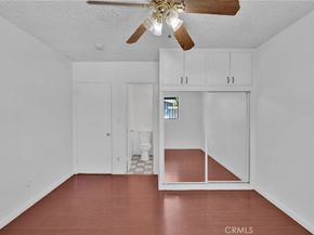 2653 Alice Street, Los Angeles CA 90065