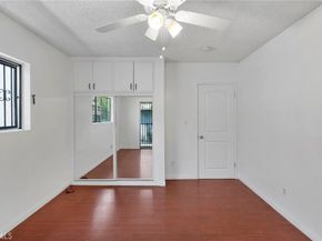 2653 Alice Street, Los Angeles CA 90065