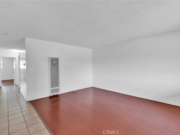 2653 Alice Street, Los Angeles CA 90065