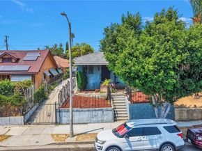 2653 Alice Street, Los Angeles CA 90065