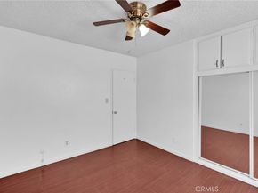 2653 Alice Street, Los Angeles CA 90065