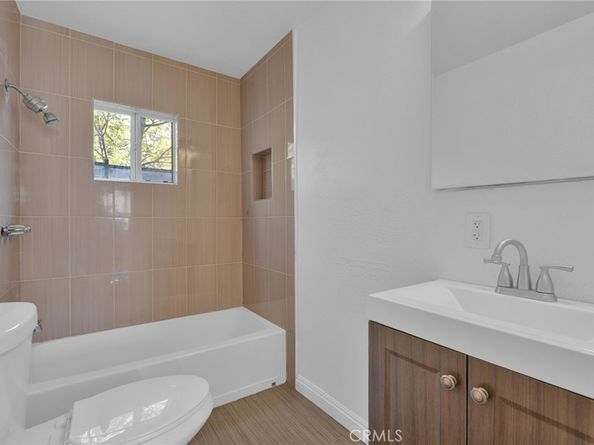 2653 Alice Street, Los Angeles CA 90065