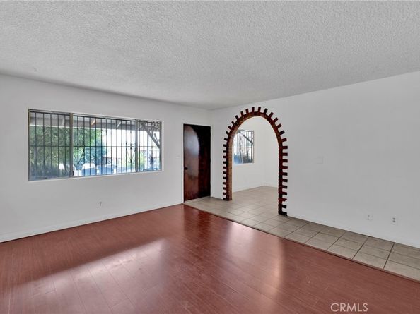 2653 Alice Street, Los Angeles CA 90065