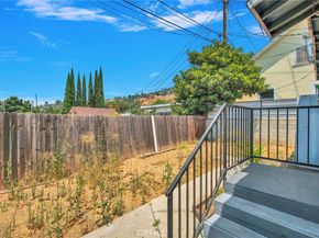 2653 Alice Street, Los Angeles CA 90065