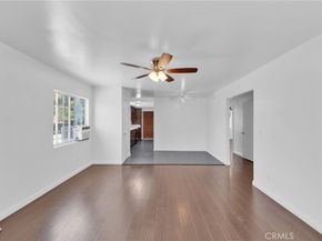 2653 Alice Street, Los Angeles CA 90065