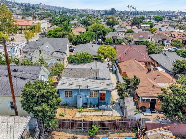 2653 Alice Street, Los Angeles CA 90065