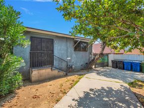 2653 Alice Street, Los Angeles CA 90065