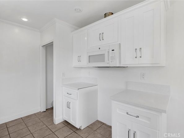 2653 Alice Street, Los Angeles CA 90065