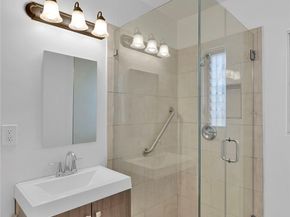 2653 Alice Street, Los Angeles CA 90065