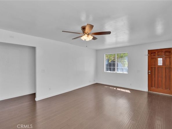 2653 Alice Street, Los Angeles CA 90065