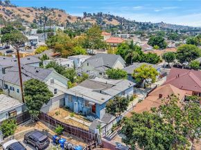 2653 Alice Street, Los Angeles CA 90065