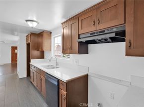 2653 Alice Street, Los Angeles CA 90065