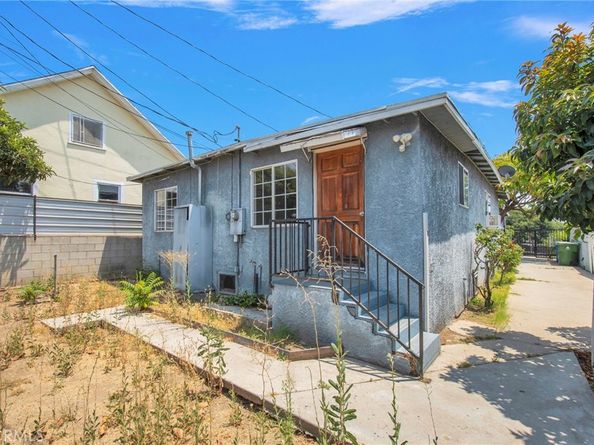 2653 Alice Street, Los Angeles CA 90065