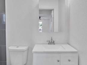 2653 Alice Street, Los Angeles CA 90065