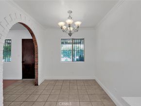 2653 Alice Street, Los Angeles CA 90065