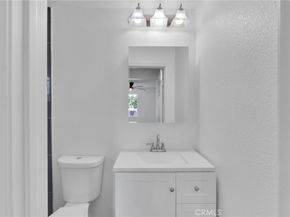 2653 Alice Street, Los Angeles CA 90065