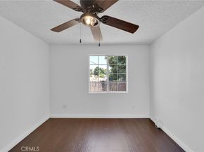 2653 Alice Street, Los Angeles CA 90065