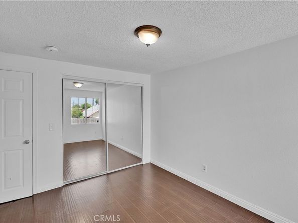 2653 Alice Street, Los Angeles CA 90065