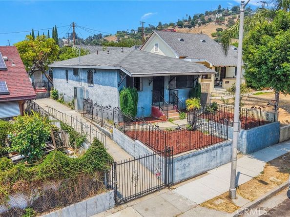 2653 Alice Street, Los Angeles CA 90065