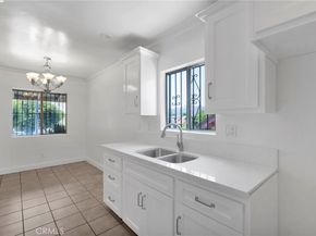 2653 Alice Street, Los Angeles CA 90065