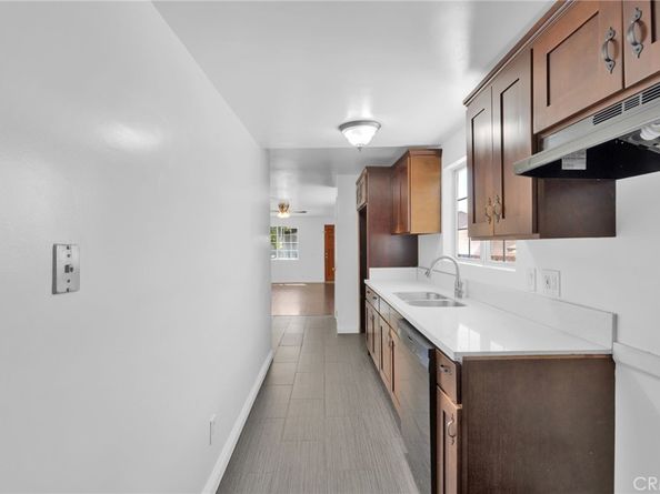 2653 Alice Street, Los Angeles CA 90065