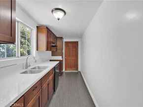 2653 Alice Street, Los Angeles CA 90065