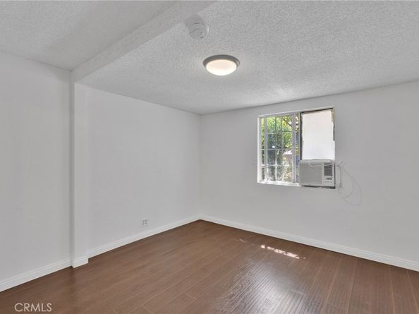 2653 Alice Street, Los Angeles CA 90065