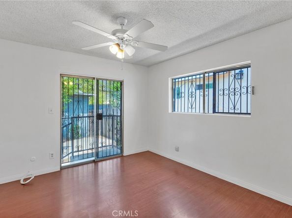 2653 Alice Street, Los Angeles CA 90065