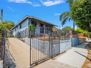 2653 Alice Street, Los Angeles CA 90065