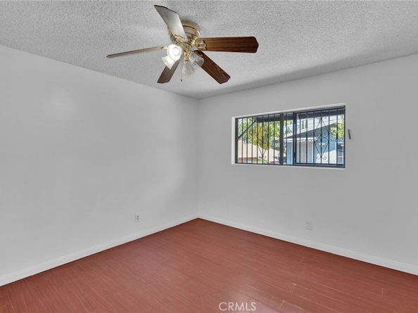 2653 Alice Street, Los Angeles CA 90065