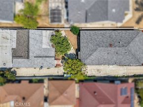 2653 Alice Street, Los Angeles CA 90065