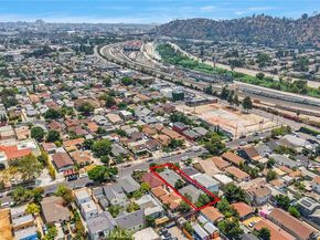 2653 Alice Street, Los Angeles CA 90065