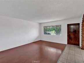 2653 Alice Street, Los Angeles CA 90065