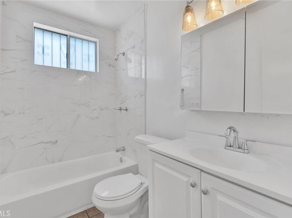 2653 Alice Street, Los Angeles CA 90065