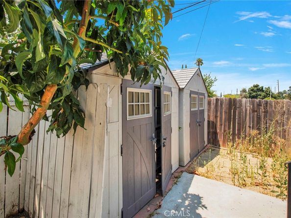 2653 Alice Street, Los Angeles CA 90065