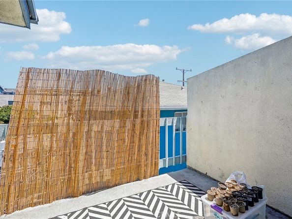 326 E Hazel Street 6, Inglewood CA 90302