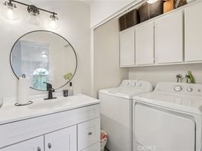 326 E Hazel Street 6, Inglewood CA 90302