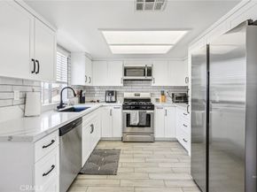 326 E Hazel Street 6, Inglewood CA 90302