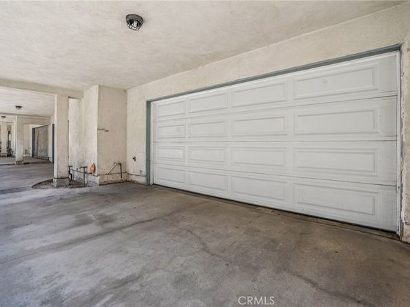 326 E Hazel Street 6, Inglewood CA 90302