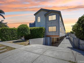 326 E Hazel Street 6, Inglewood CA 90302