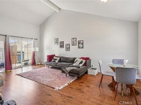 326 E Hazel Street 6, Inglewood CA 90302