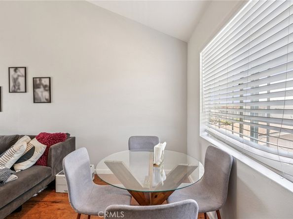 326 E Hazel Street 6, Inglewood CA 90302