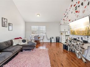 326 E Hazel Street 6, Inglewood CA 90302