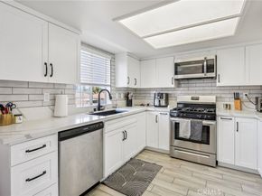 326 E Hazel Street 6, Inglewood CA 90302