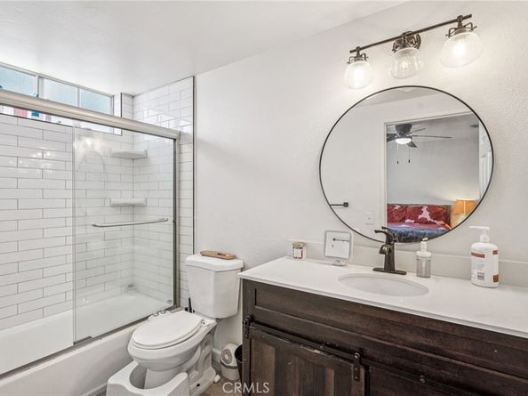 326 E Hazel Street 6, Inglewood CA 90302