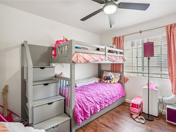 326 E Hazel Street 6, Inglewood CA 90302