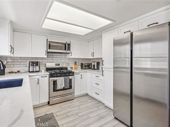 326 E Hazel Street 6, Inglewood CA 90302