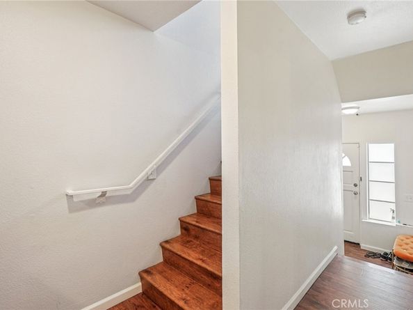 326 E Hazel Street 6, Inglewood CA 90302