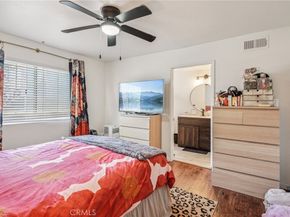 326 E Hazel Street 6, Inglewood CA 90302